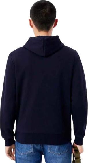 Produktbild Lacoste Hoodie Sportswear (S)