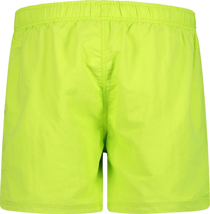 Image du produit CMP Campagnolo CMP Badeshorts (4XL)