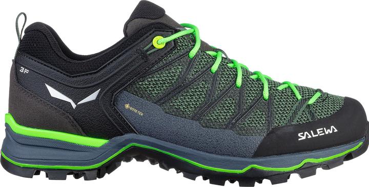 Produktbild Salewa MTN Trainer Lite GTX Schuhe (46)