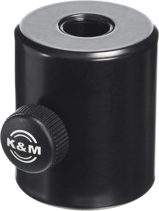 Produktbild K&M 21105