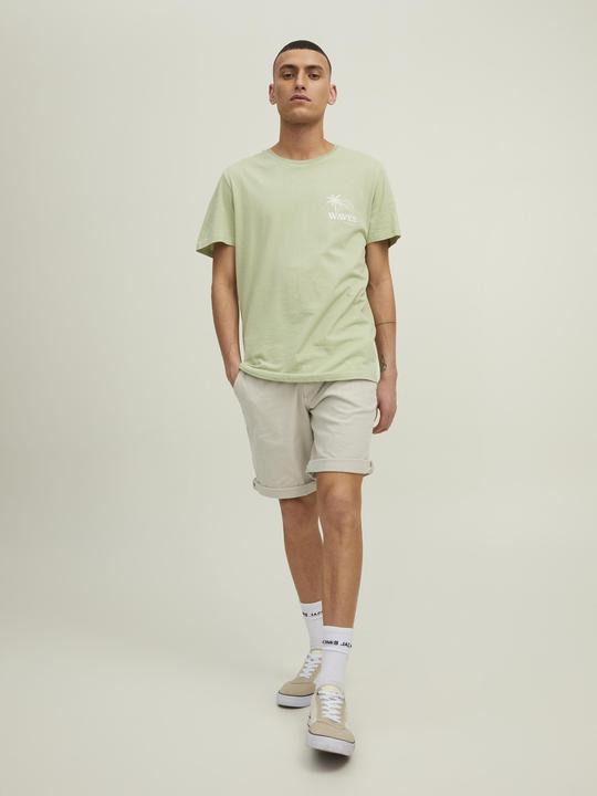 Image du produit Jack & Jones Fury (S)