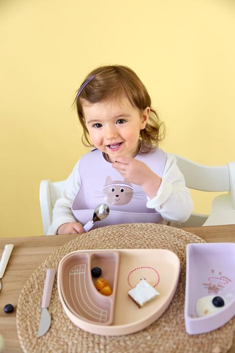 Immagine prodotto Lässig Tiny Team