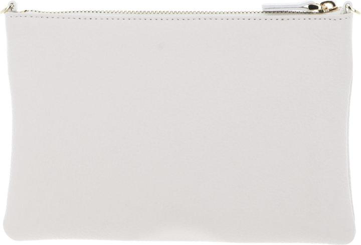 Immagine prodotto Coccinelle Best Crossbody Bag