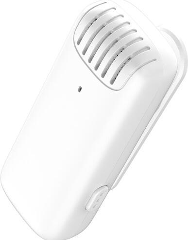 Actual product image Ulanzi J12TC-W