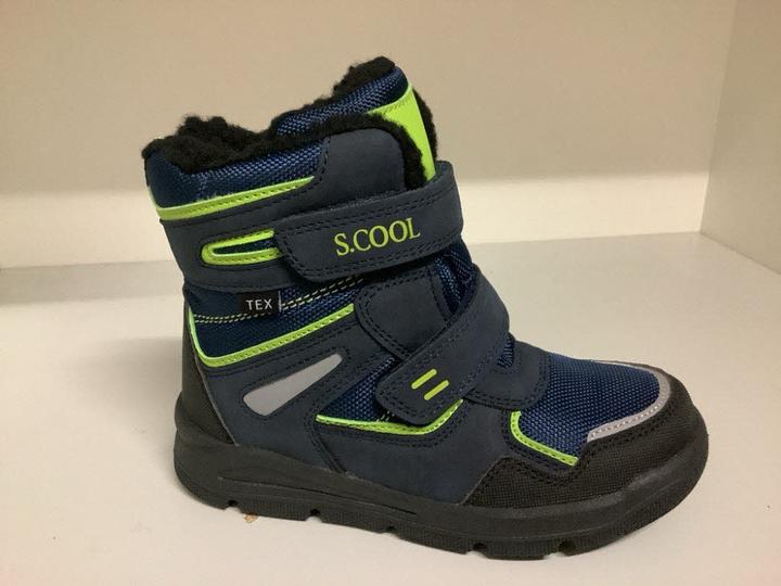 Image du produit S'cool 5078-602-820 (31)
