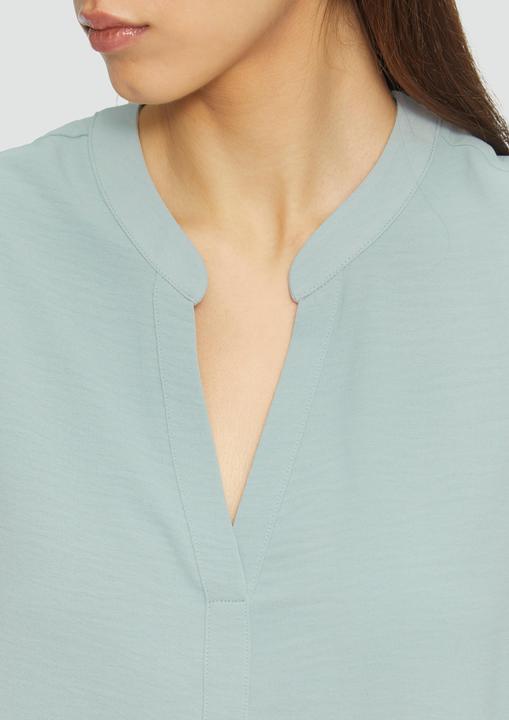 Produktbild s.Oliver Bluse Feminines Blusentop (34)