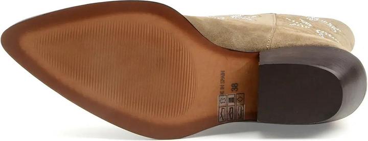 Image du produit Ralph Harrison Western (41)