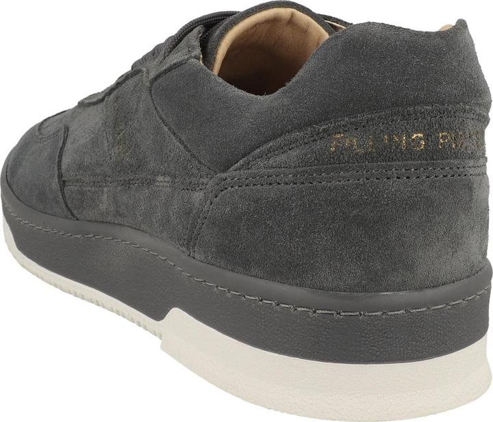 Immagine prodotto Filling Pieces Ace Suede - 67099 (43)