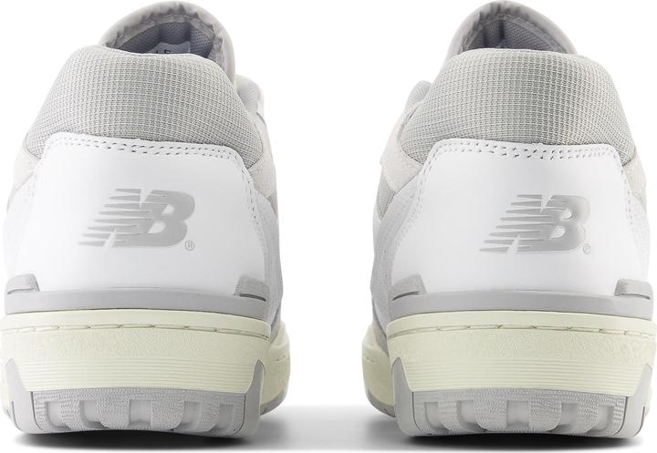 Image du produit New Balance BB550NEA (40.5)