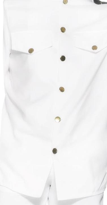 Produktbild Smiffys Kostüm Set (XL)