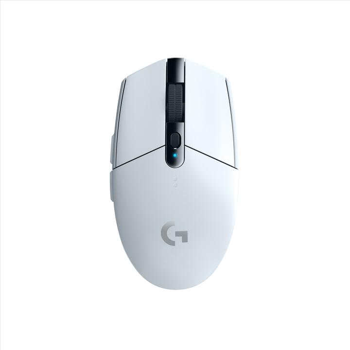 Productafbeelding Logitech G G305 Lichtsnelheid (Draadloze)