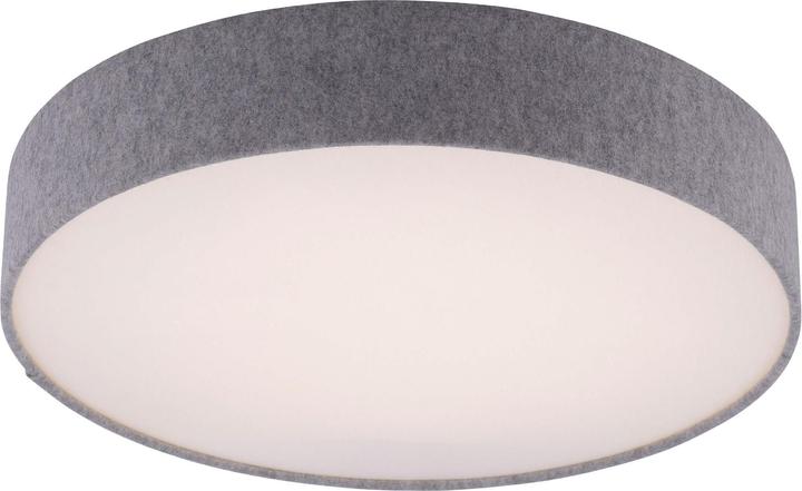 Immagine prodotto Q-Smart Q-Kiara (4400 lm)