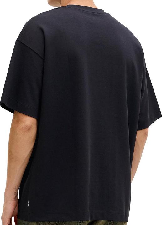Produktbild Jack & Jones 3er Pack Barron Tee T-Shirt (L)