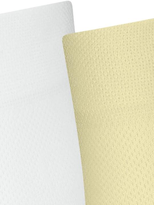 Produktbild Calvin Klein Sommer Mesh Socken (2er Pack, One Size)
