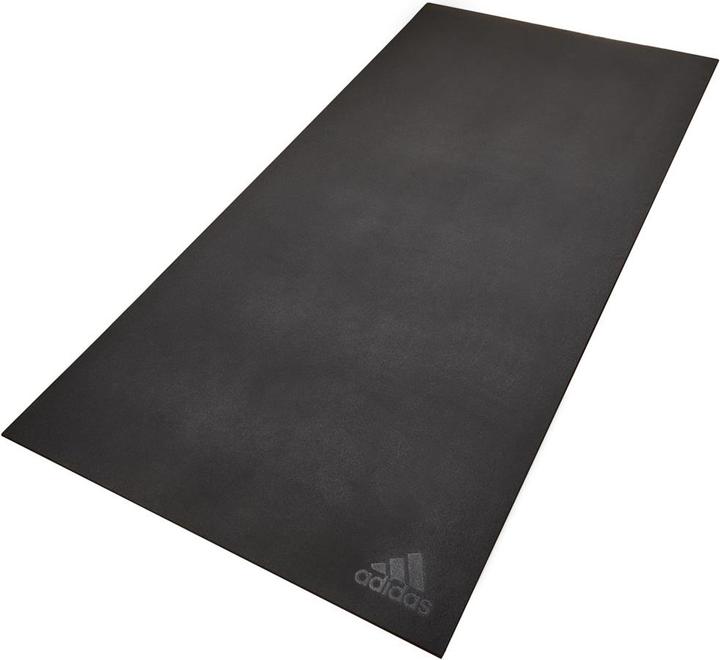Image du produit adidas Tapis de protection du sol (0.50 cm)