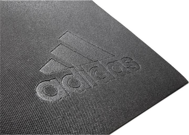 Image du produit adidas Tapis de protection du sol (0.50 cm)