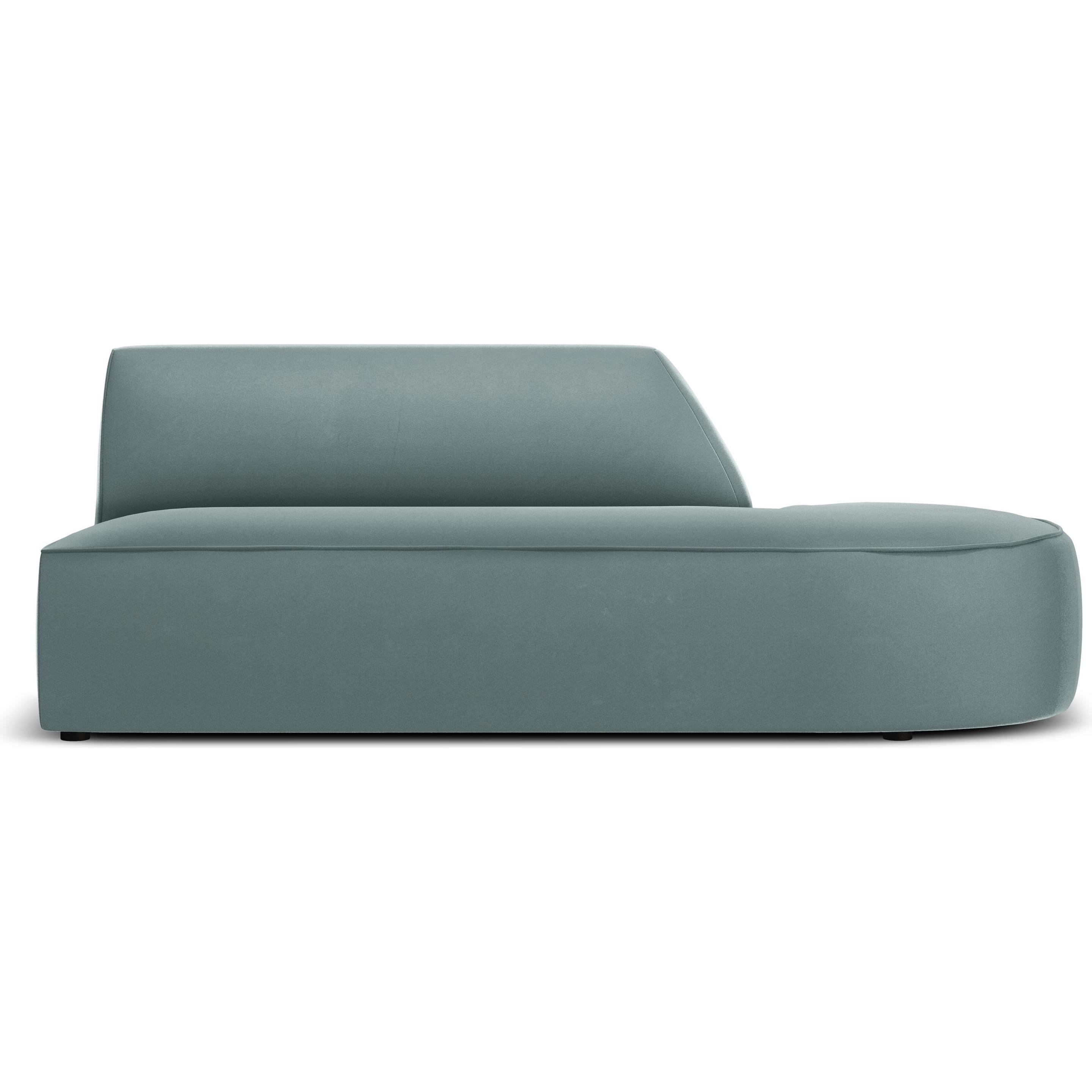 CXL by Christian Lacroix, Sofa, Charles (4-Sitzer, 3-Sitzer, 2-Sitzer)