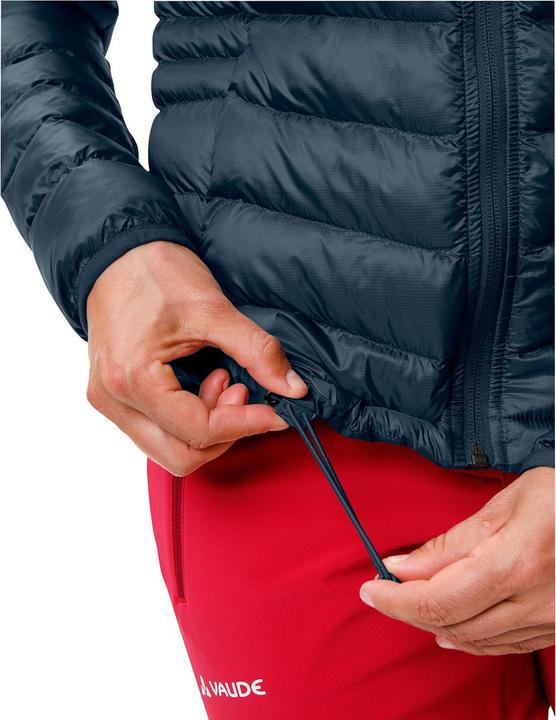 Produktbild Vaude Batura (M)