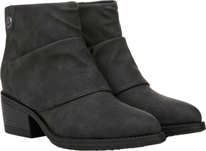 Blowfish Riley Stiefeletten