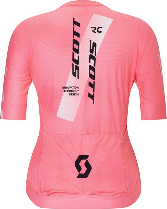 Produktbild Scott Sports RC Pro (M)