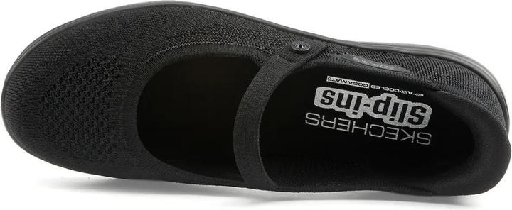 Image du produit Skechers ON-THE-GO FLEX (40)