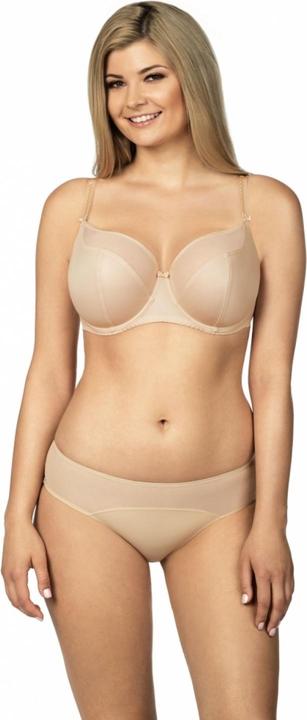 Produktbild Lupo Höschen model 140829 (48)