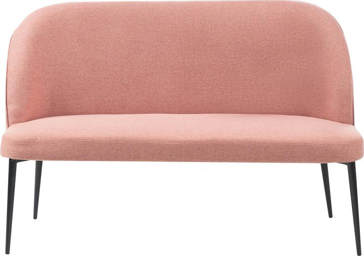 Schwarz, Rosa