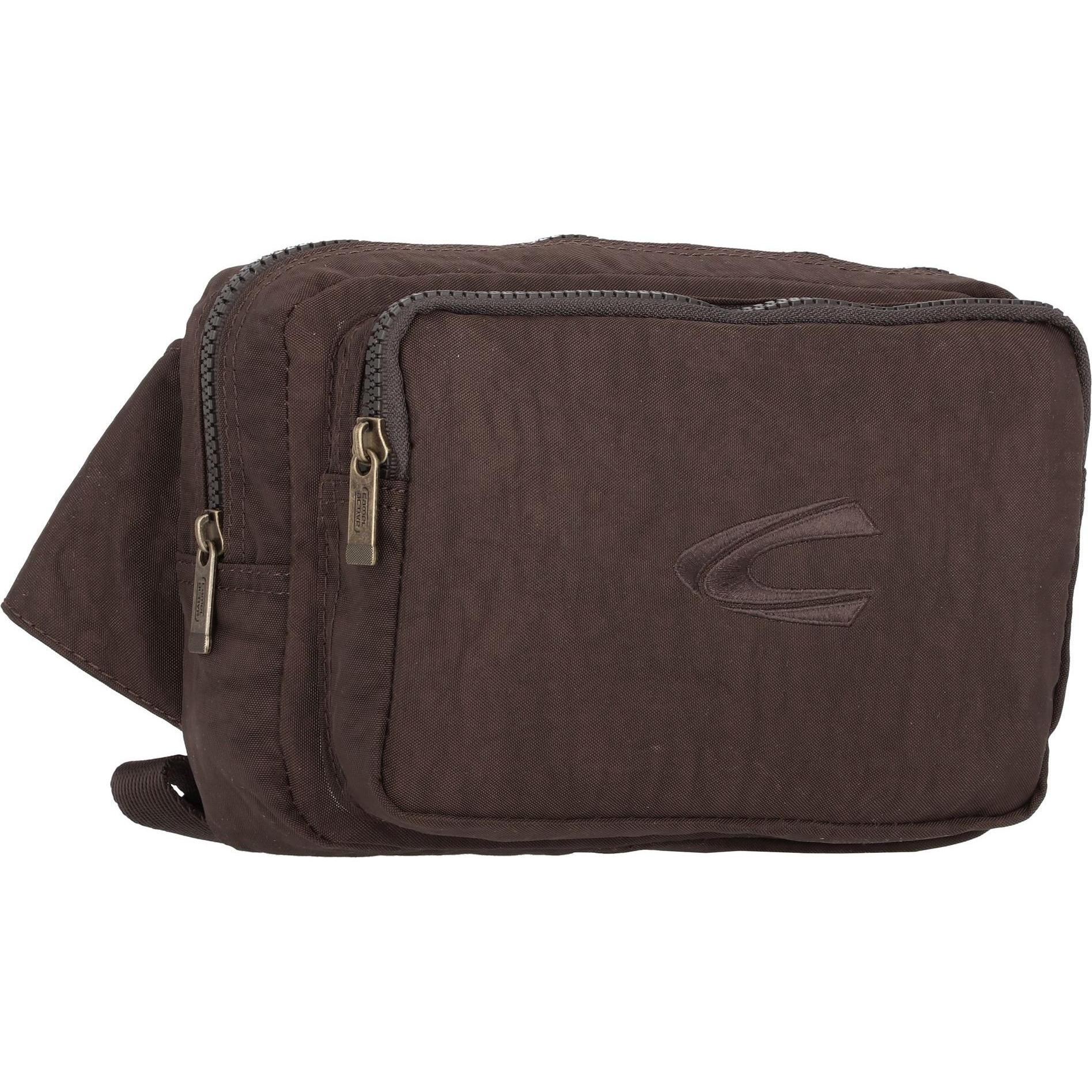 Thumbnail - Camel Active, Bauchtasche, Journey Gürteltasche 22 cm, Beige
