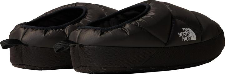 Actual product image North Face Nse Tent Mule IV (38, 39, 40)