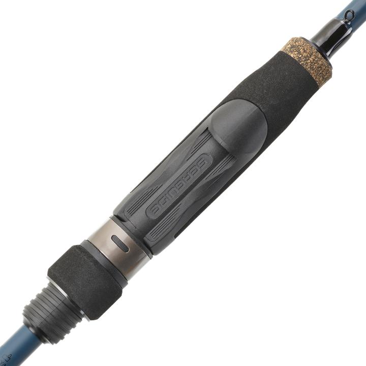 Image du produit Caperlan WXM-5 (Kit de pêche, 240 cm)