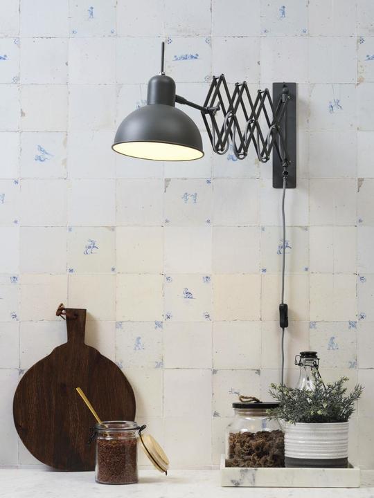 Produktbild It`s about RoMi Aberdeen (E14)