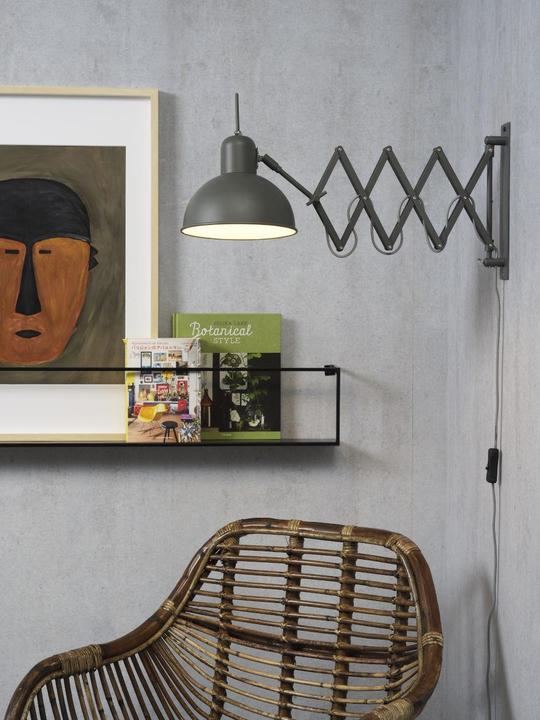 Produktbild It`s about RoMi Aberdeen (E14)