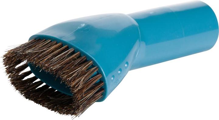 Actual product image