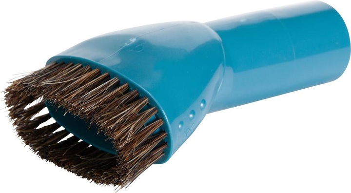 Makita Rundbürste mit drehbarem Kopf