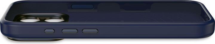 Productafbeelding Decoded Silicone Backcover (Apple iPhone 17 Pro)