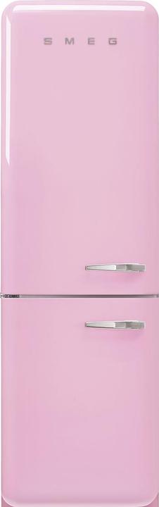 Immagine prodotto Smeg FAB32LPK6 (331 l)