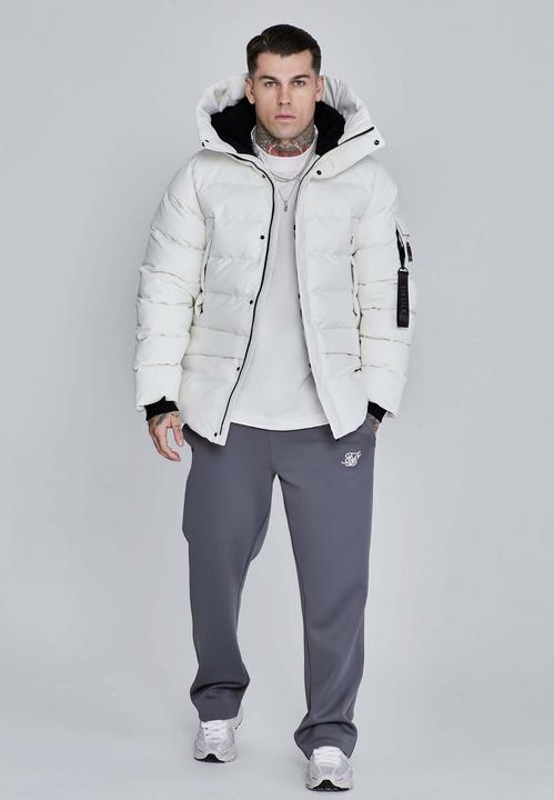Produktbild Siksilk Winterjacke Parka (S)