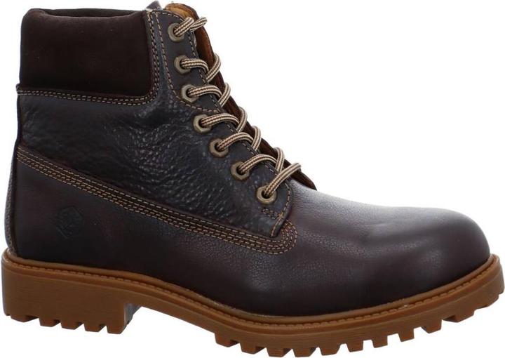 Produktbild Lumberjack River green (44)