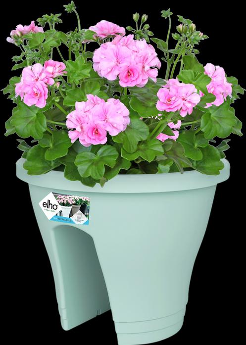 Produktbild Elho Corsica (29 cm)