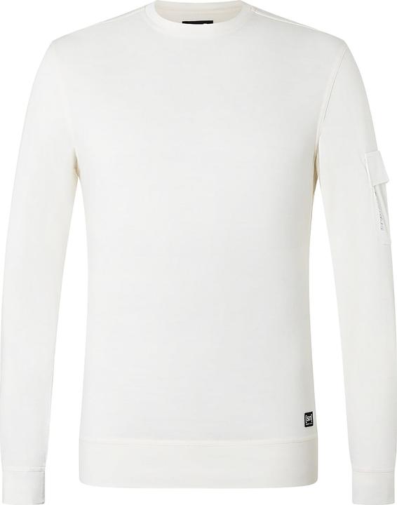 Produktbild Super Natural Alpine Active Crew Neck (S)