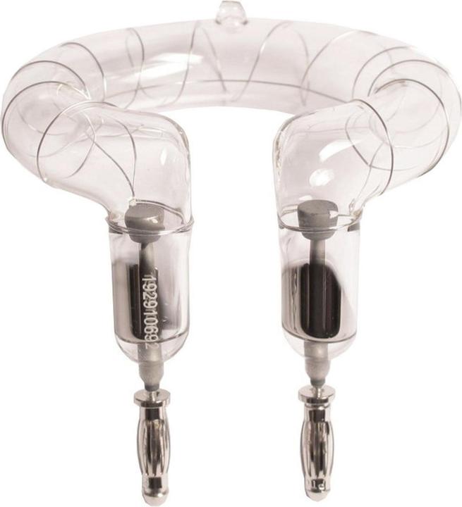 Elinchrom Blitzröhre für ELB 500 TTL #24092