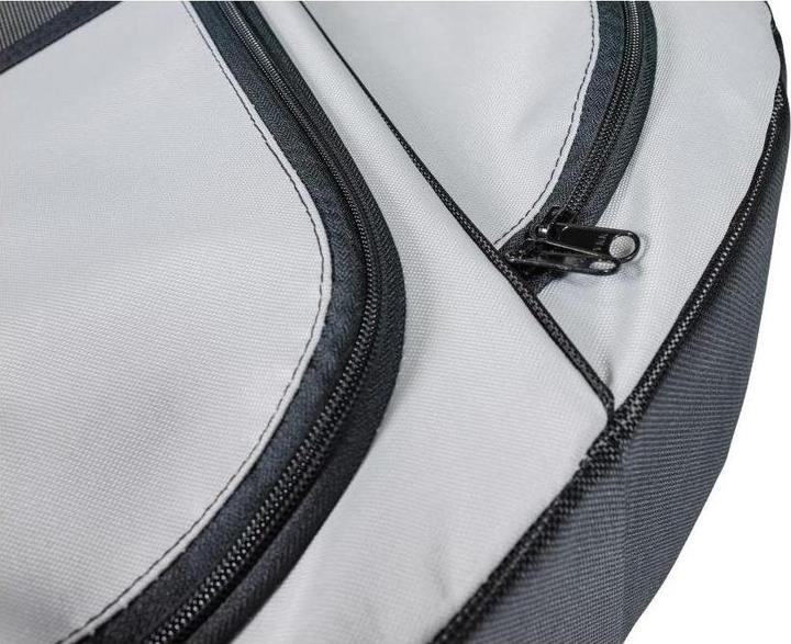 Immagine prodotto VanEquip Fensterpacktasche