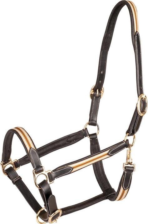 Immagine prodotto Waldhausen X-Line Oxford