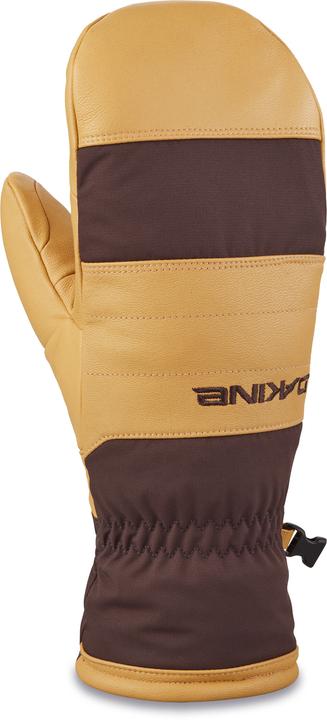 Actual product image Dakine Baron Gore-Tex Mitt (L)