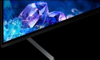 Produktbild Sony XR-77A83K (77", A80K, OLED, UHD, 2022)