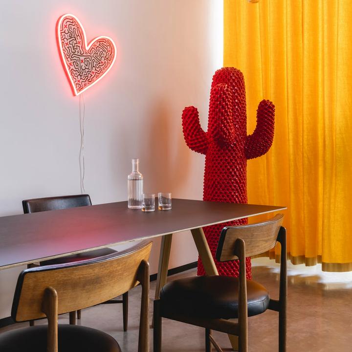 Immagine prodotto YellowPop Keith Haring Dance Love YP