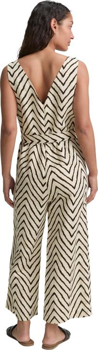 Produktbild Tom Tailor 1046422 (44)