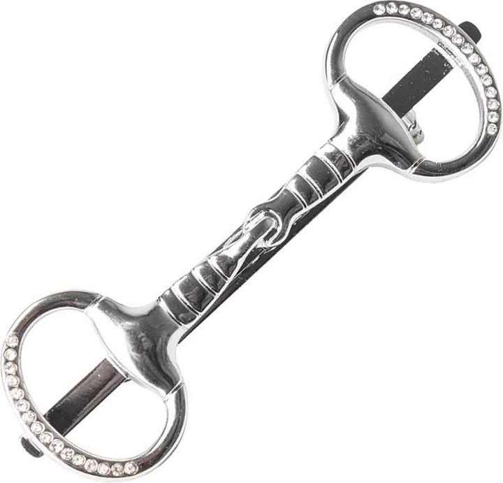Image du produit Supreme Products - Épingle de cravate GLITZ & GLAM