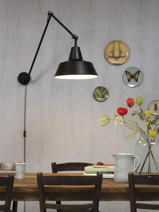 Image du produit It`s about RoMi Chicago (E27)