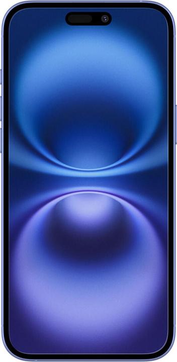 Immagine prodotto Belkin ScreenForce InvisiGlass (1 pz., Apple iPhone 14 Pro Max, Apple iPhone 15 Plus, Apple iPhone 16 Plus)